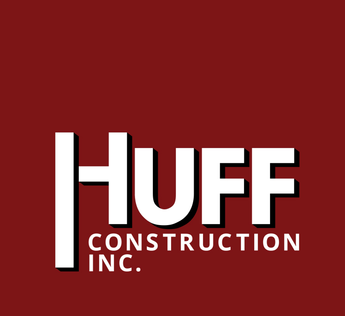 Huff